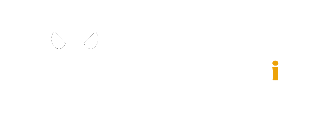 Mestre Empresarial